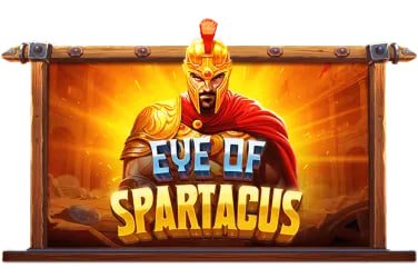 arenaplud