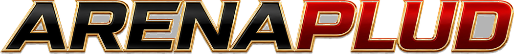 arenaplud